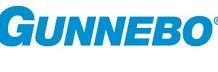 Gunnebo Group announces agreement to divest Gunnebo Entrance Control to ASSA ABLOY