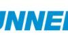 Gunnebo Group announces agreement to divest Gunnebo Entrance Control to ASSA ABLOY