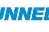 Gunnebo Group announces agreement to divest Gunnebo Entrance Control to ASSA ABLOY