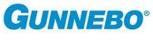 Gunnebo Group announces agreement to divest Gunnebo Entrance Control to ASSA ABLOY