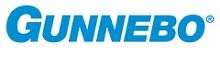 gunnebostenews07august2026