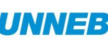Gunnebo Group announces agreement to divest Gunnebo Entrance Control to ASSA ABLOY