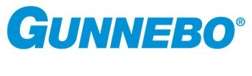 gunnebostenews07august2026