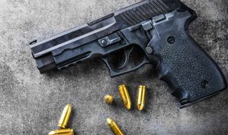 Gun violence report finds retail spaces, K-12 schools most targeted