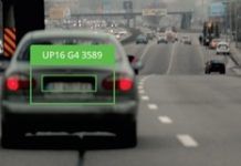 Gurugram police steps up safety with Staqu’s JARVIS