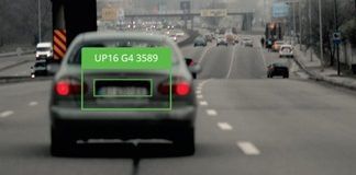 Gurugram police steps up safety with Staqu’s JARVIS