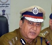 Gurugram Police train over 5,800 students to raise awareness on Cyber Security