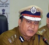 Gurugram Police train over 5,800 students to raise awareness on Cyber Security