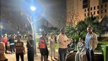 gurugramstews31march2023