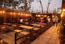 Gurugram’s ‘Ahatas’ get 15-day deadline for fire safety audits