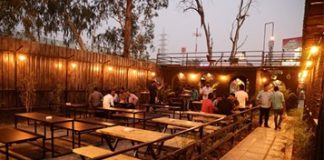 Gurugram’s ‘Ahatas’ get 15-day deadline for fire safety audits