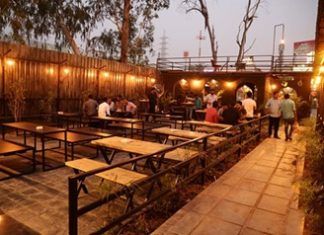 Gurugram’s ‘Ahatas’ get 15-day deadline for fire safety audits