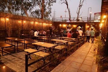 gurugramstnews19December2025