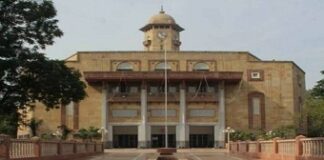GU, DRDO to set up cyber security research centre