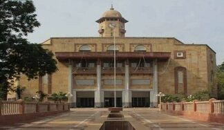 GU, DRDO to set up cyber security research centre