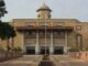 GU, DRDO to set up cyber security research centre