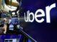 Hacker claims to breach Uber, security researcher says