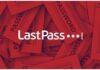 Hackers breach LastPass developer system to steal source code