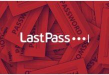 Hackers breach LastPass developer system to steal source code