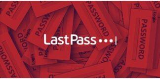 Hackers breach LastPass developer system to steal source code