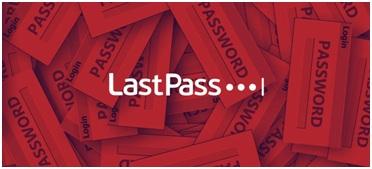 hackersstenews02sep2022