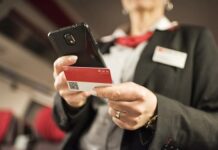 Hacker finds data security weak spot in Swiss railway system