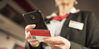 Hacker finds data security weak spot in Swiss railway system