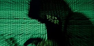 Hackers take $196 million from crypto exchange Bitmart, security firm says