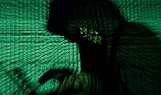 Hackers take $196 million from crypto exchange Bitmart, security firm says