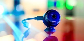 Hackers can spy on cameras through walls, new research finds