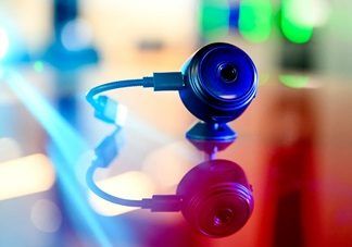 Hackers can spy on cameras through walls, new research finds