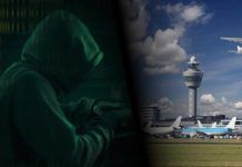 Hackers reportedly compromise Argentina’s airport security payroll system