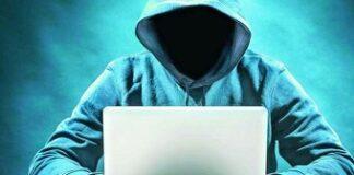 Hackers prey on coop banks with cheap security software: Police