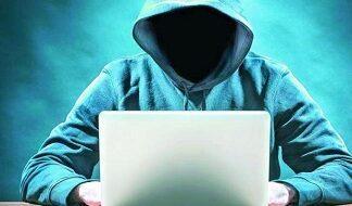 Hackers prey on coop banks with cheap security software: Police
