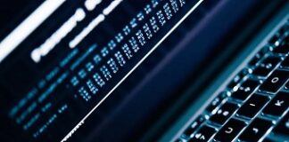 Hacking risk shadows U.S. business as Russia threatens critics