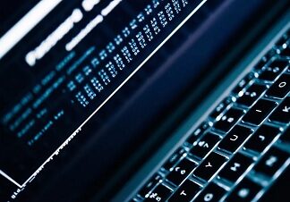 Hacking risk shadows U.S. business as Russia threatens critics