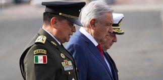 Hack puts Latin American security agencies on edge