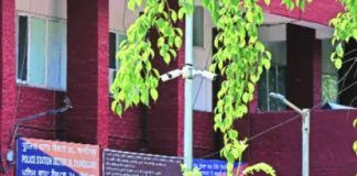 Haryana Police Stations and Posts enhance security with comprehensive CCTV system installation