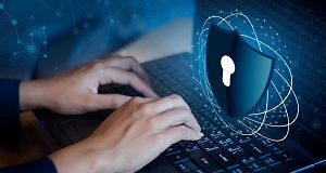 Haryana to run cyber security awareness drive in higher education institutions