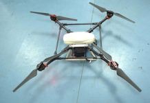 Hawk-eyed, hackproof: Made-in-India drones by Army during Op Sindoor