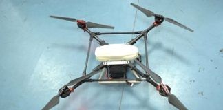 Hawk-eyed, hackproof: Made-in-India drones by Army during Op Sindoor