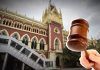 HC cancels work tender to private security agency in Bengal govt hospitals