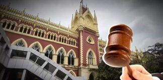 HC cancels work tender to private security agency in Bengal govt hospitals