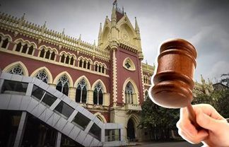 HC cancels work tender to private security agency in Bengal govt hospitals