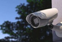 HC orders Uttarakhand principal secretary to explain why CCTV cameras not installed in lower courts