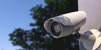 HC orders Uttarakhand principal secretary to explain why CCTV cameras not installed in lower courts