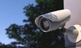 HC orders Uttarakhand principal secretary to explain why CCTV cameras not installed in lower courts