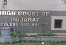 HC criticises outsourcing of fire inspection