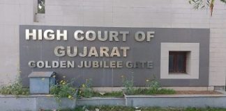 HC criticises outsourcing of fire inspection