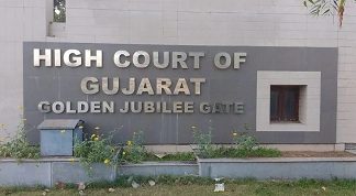 HC criticises outsourcing of fire inspection